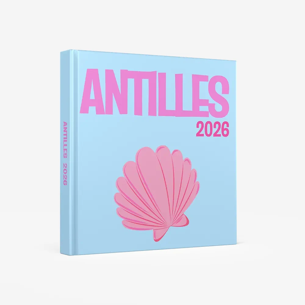 Antilles