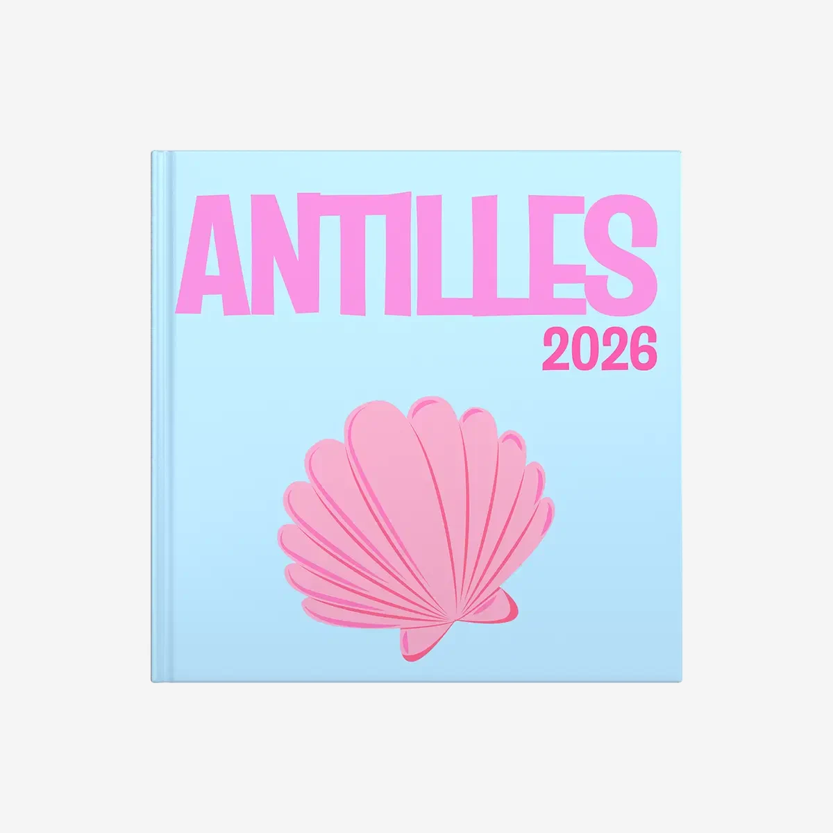 Antilles — image 2