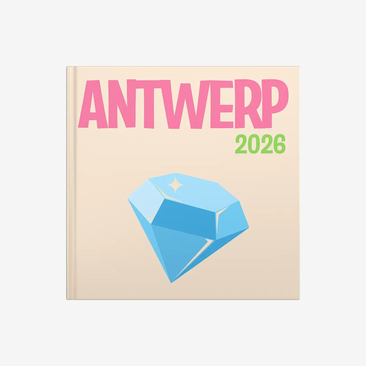 Anvers — image 2
