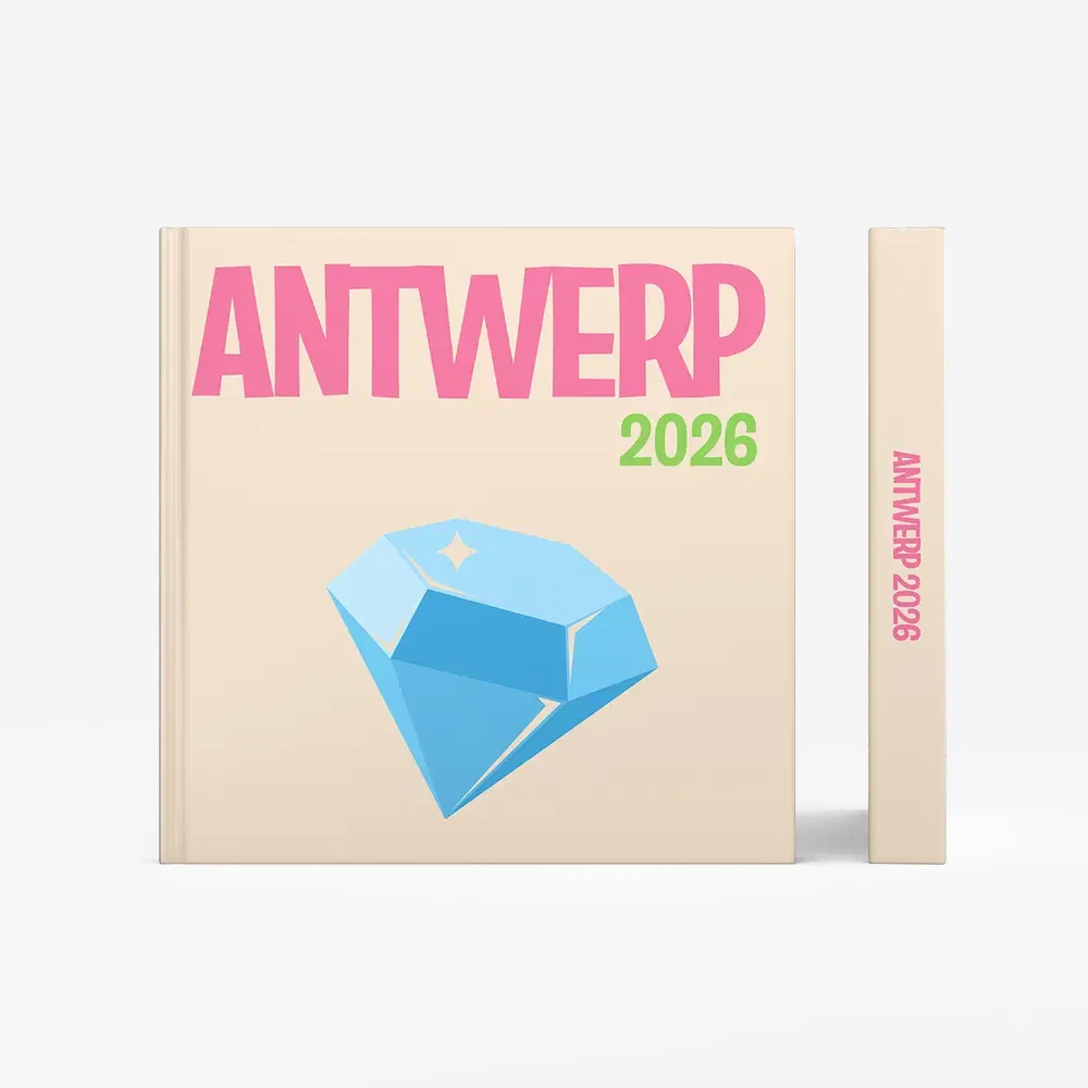 Anvers — image 3