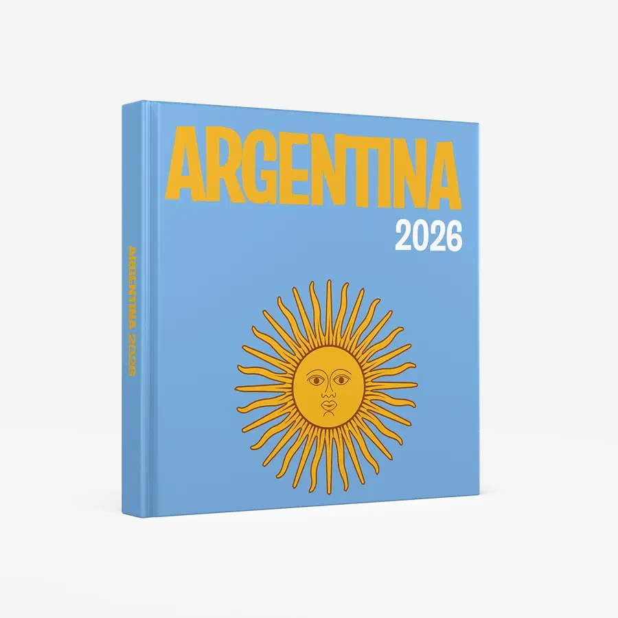 Argentine