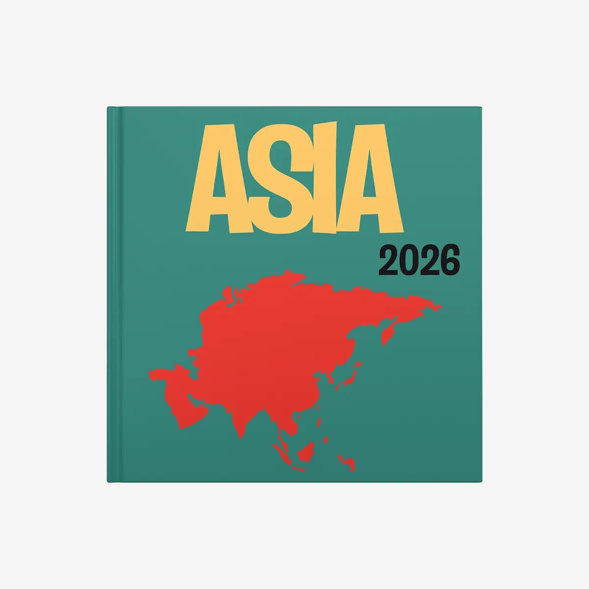 Asie — image 2