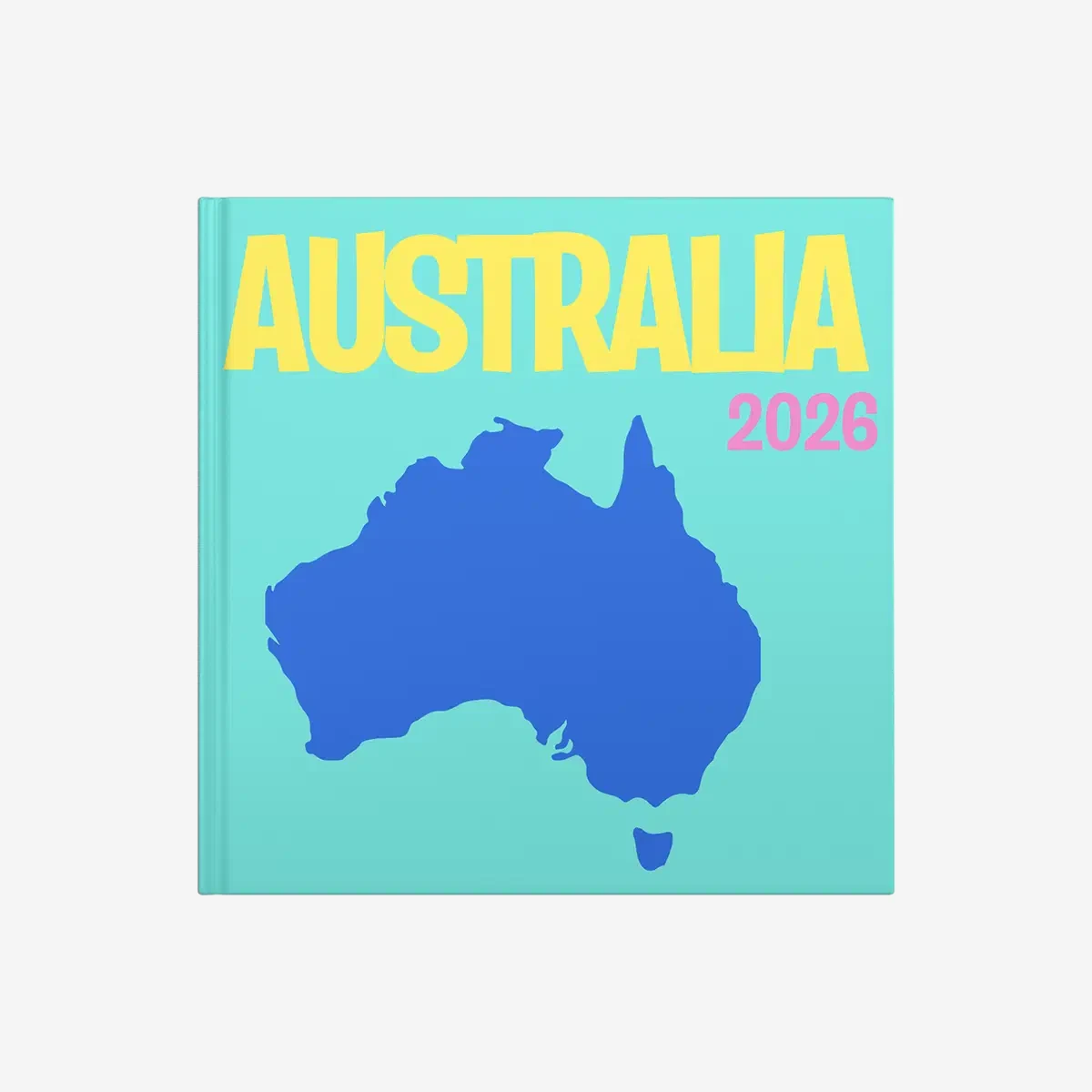 Australie (Vol. 2) — image 2