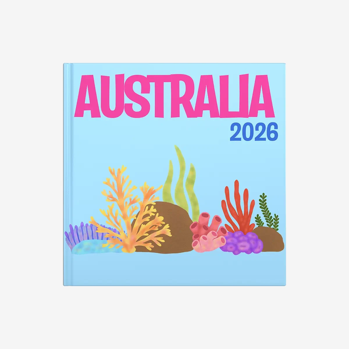 Australie — image 2
