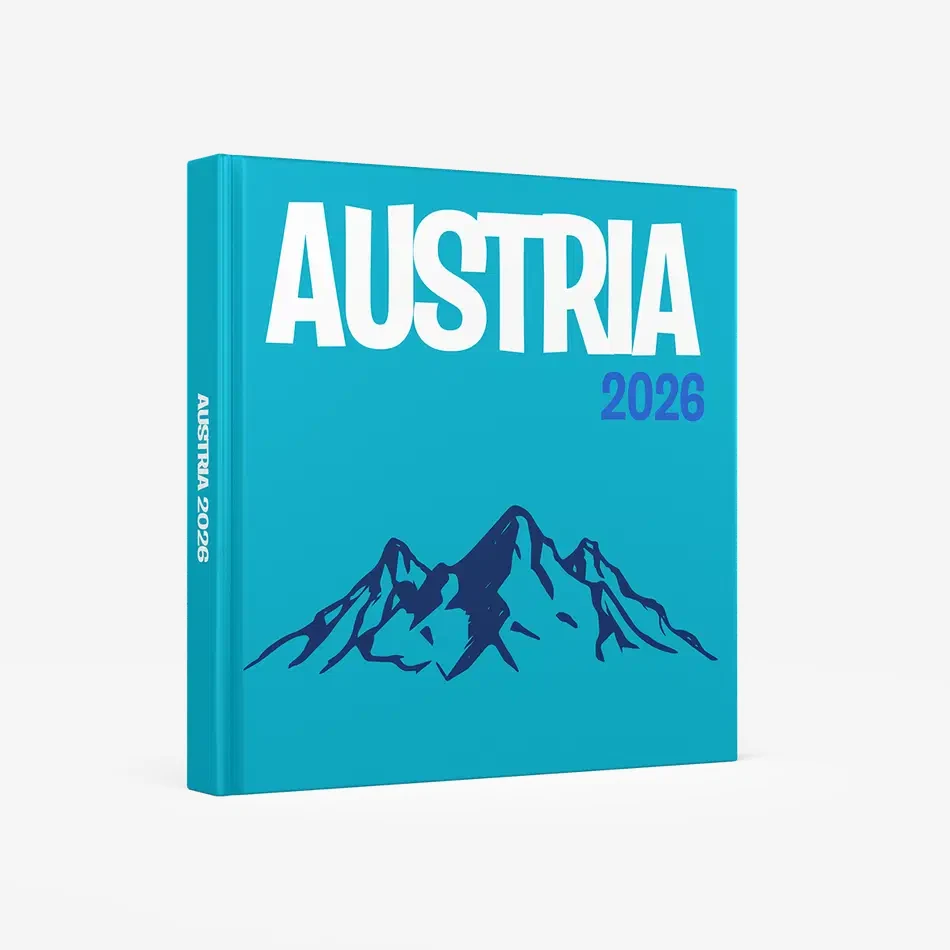 Autriche