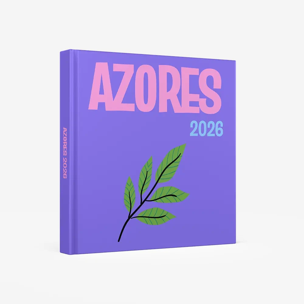 Açores