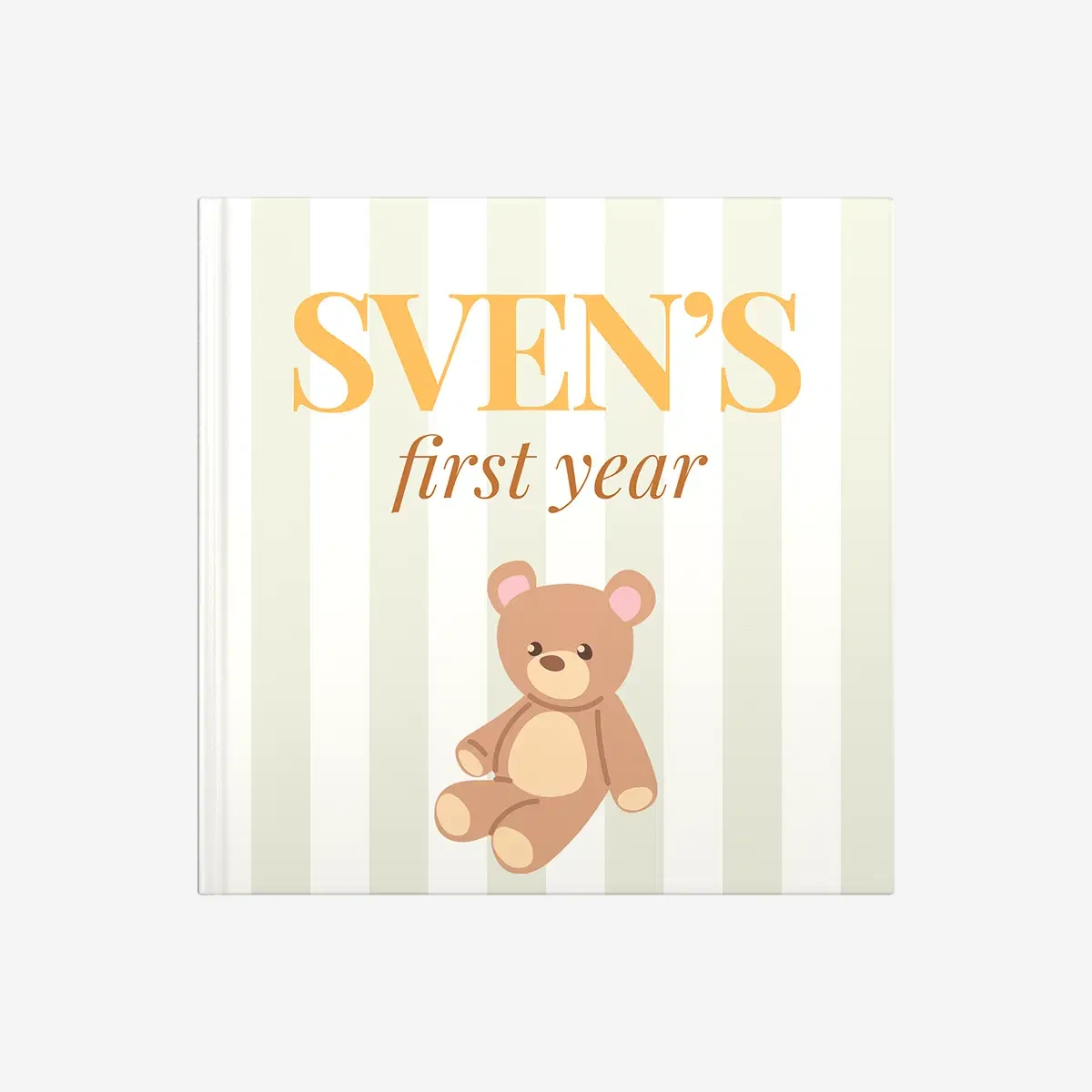 Ourson — image 2