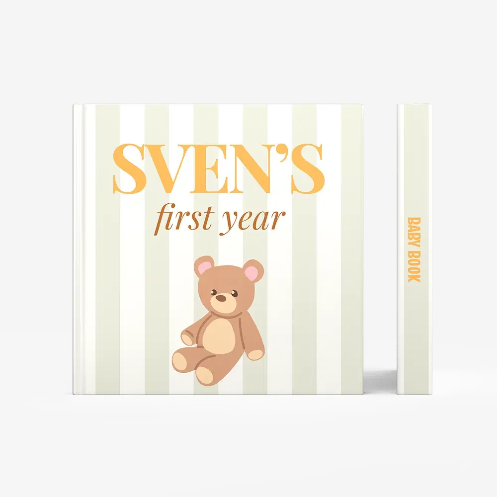 Ourson — image 3