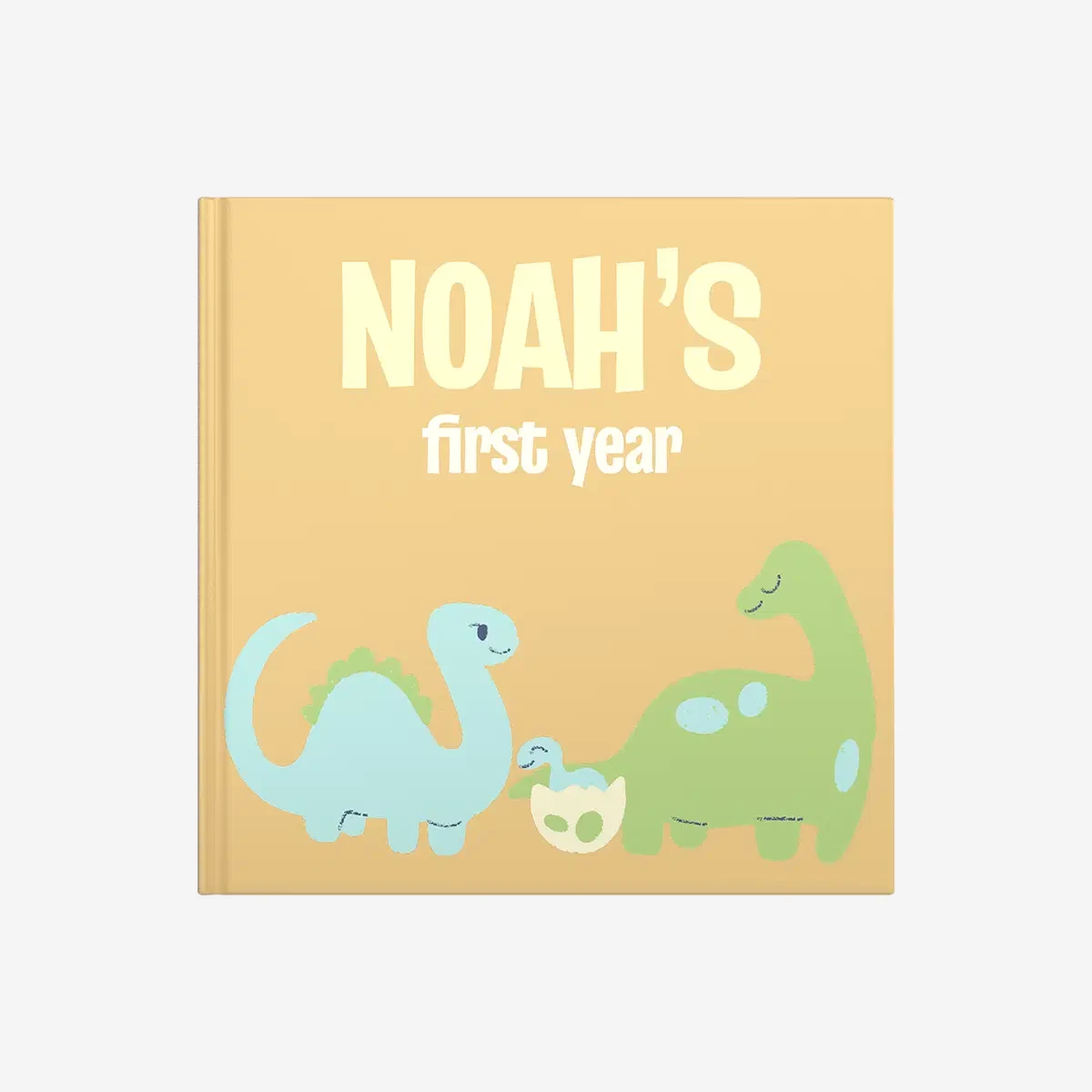 Petit dino — image 2