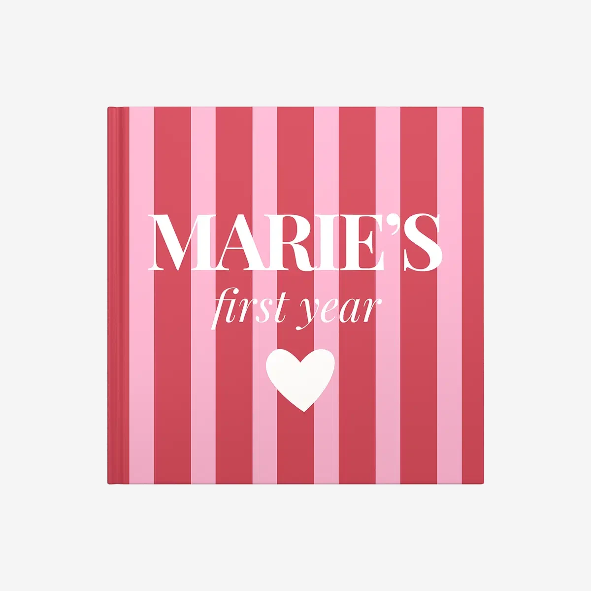 Chéri — image 2
