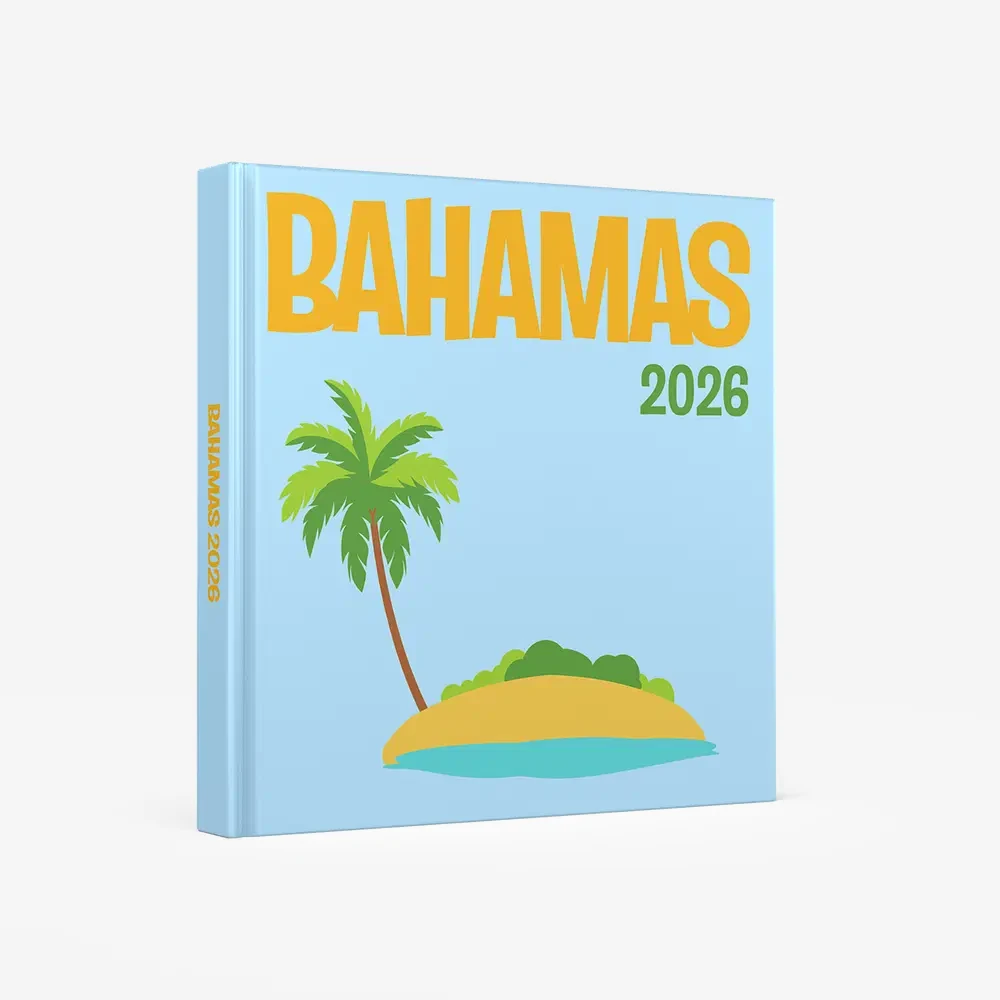 Bahamas