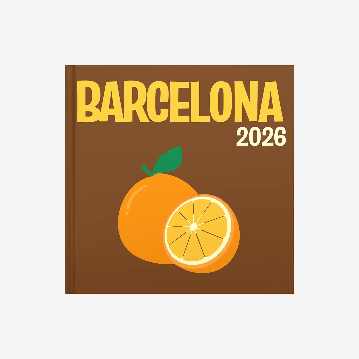 Barcelone — image 2