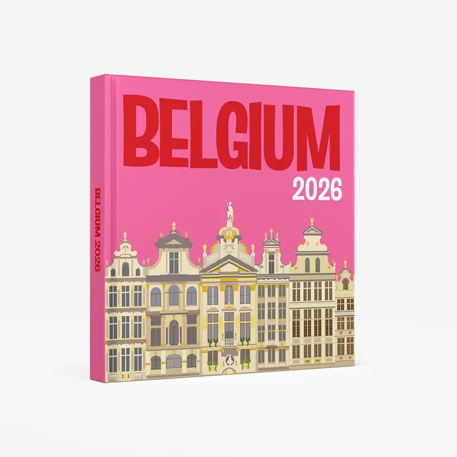 Belgique
