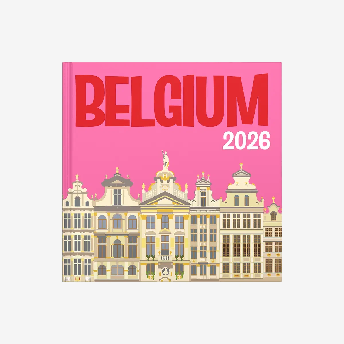 Belgique — image 2