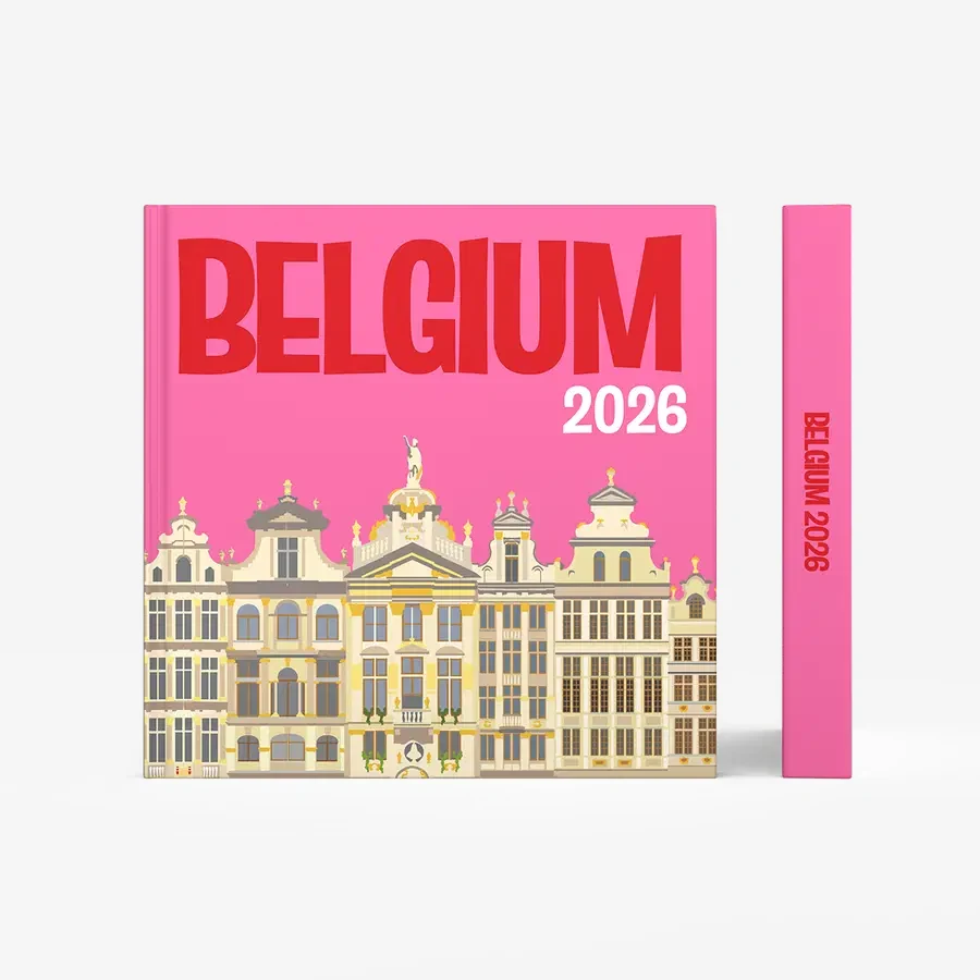 Belgique — image 3