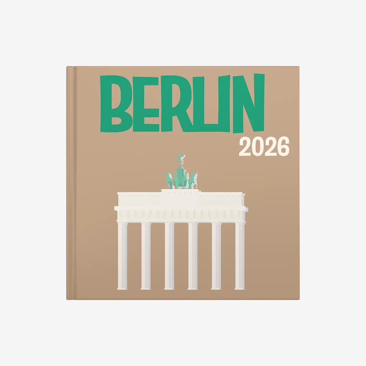 Berlin — image 2