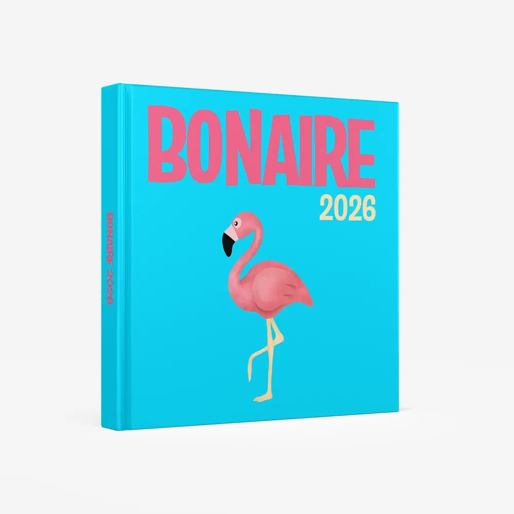 Bonaire