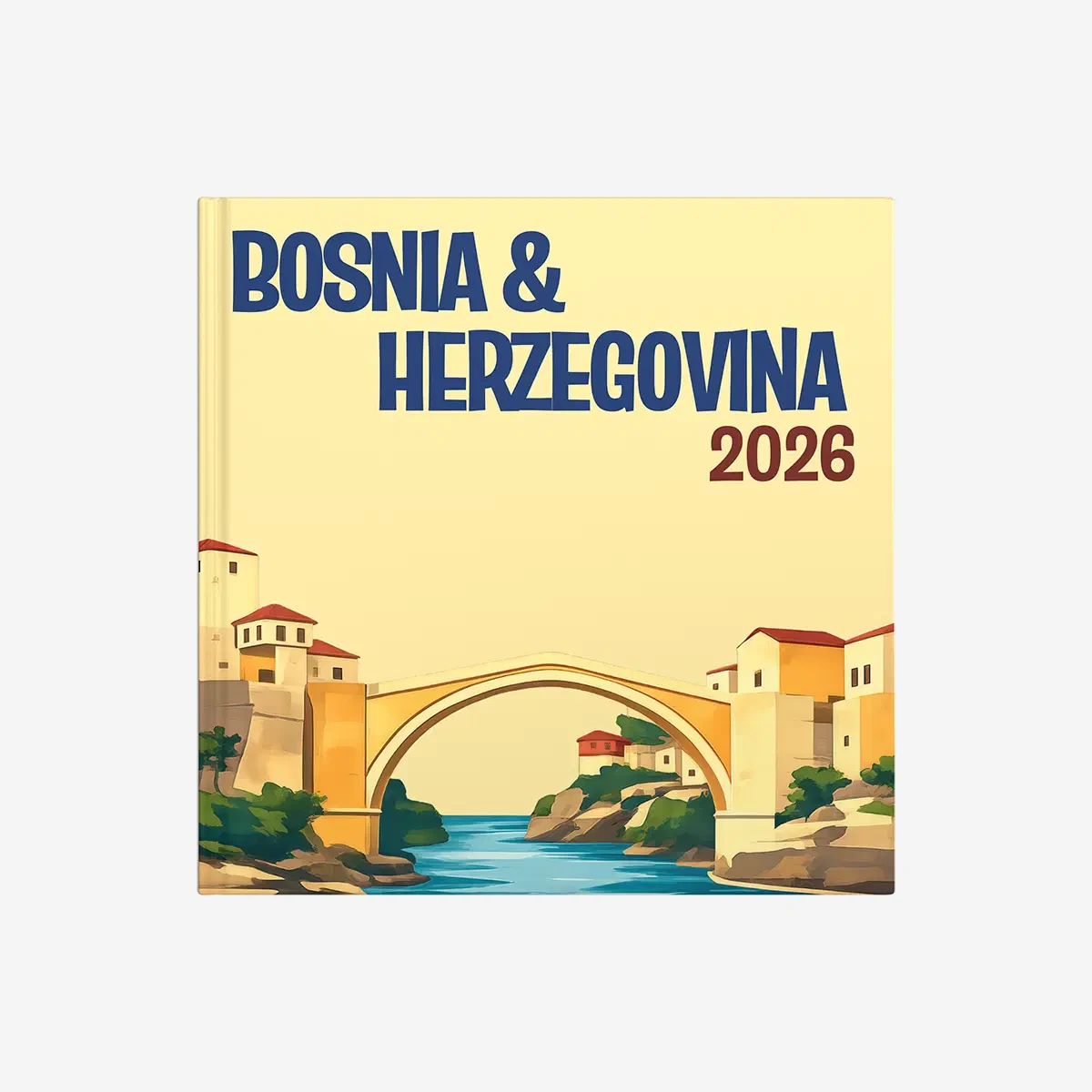 Bosnie-Herzégovine — image 2