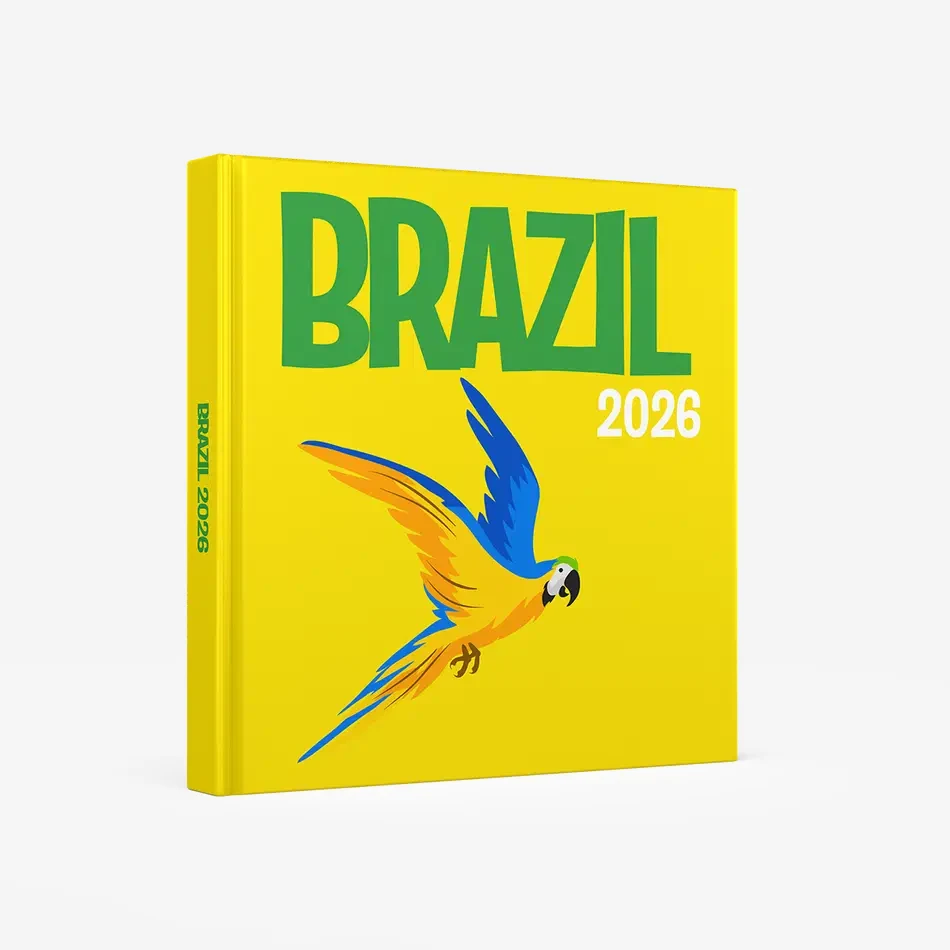 Brésil