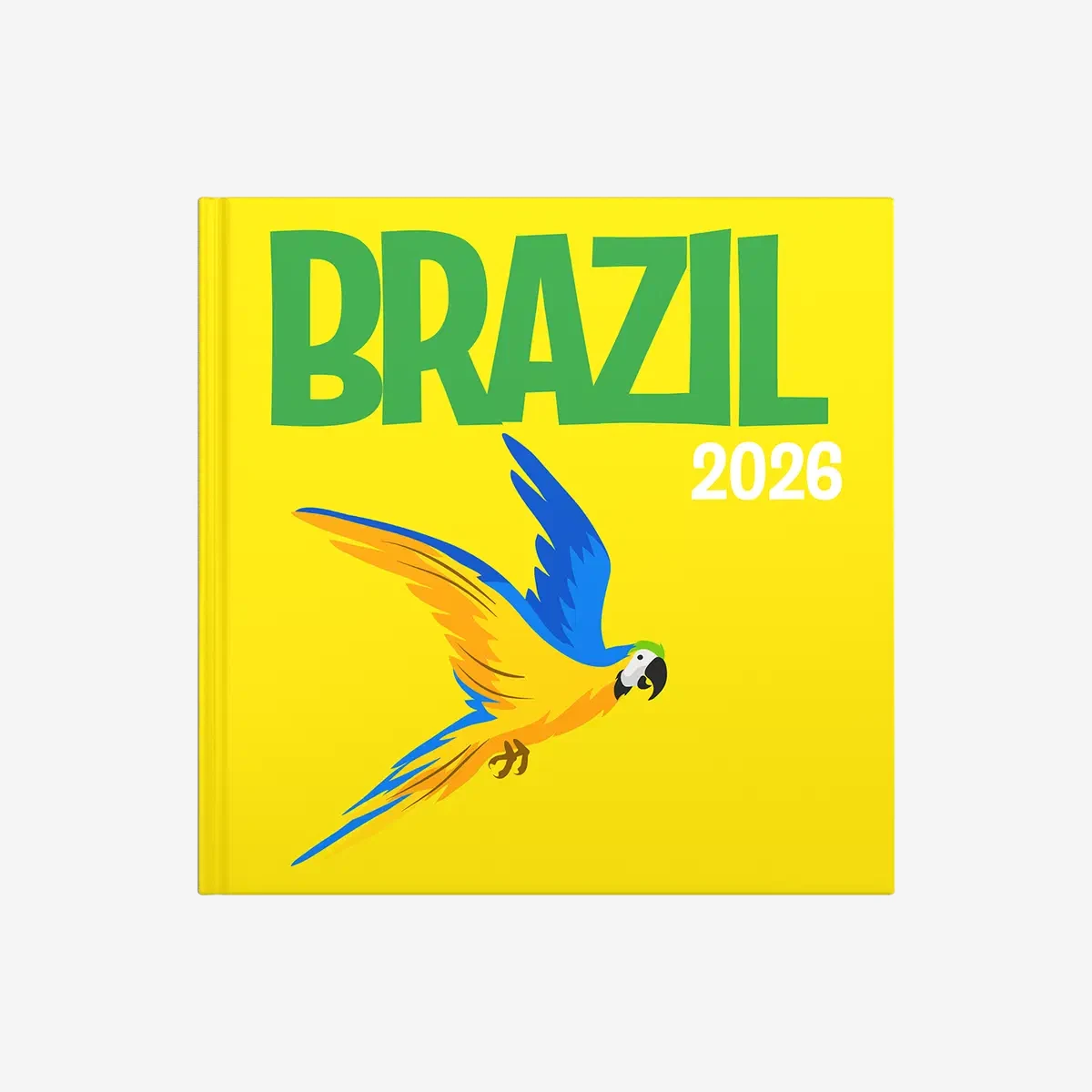 Brésil — image 2