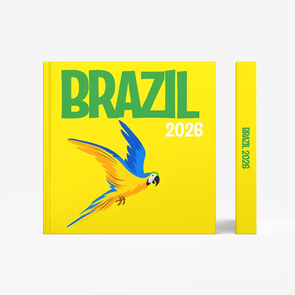 Brésil — image 3