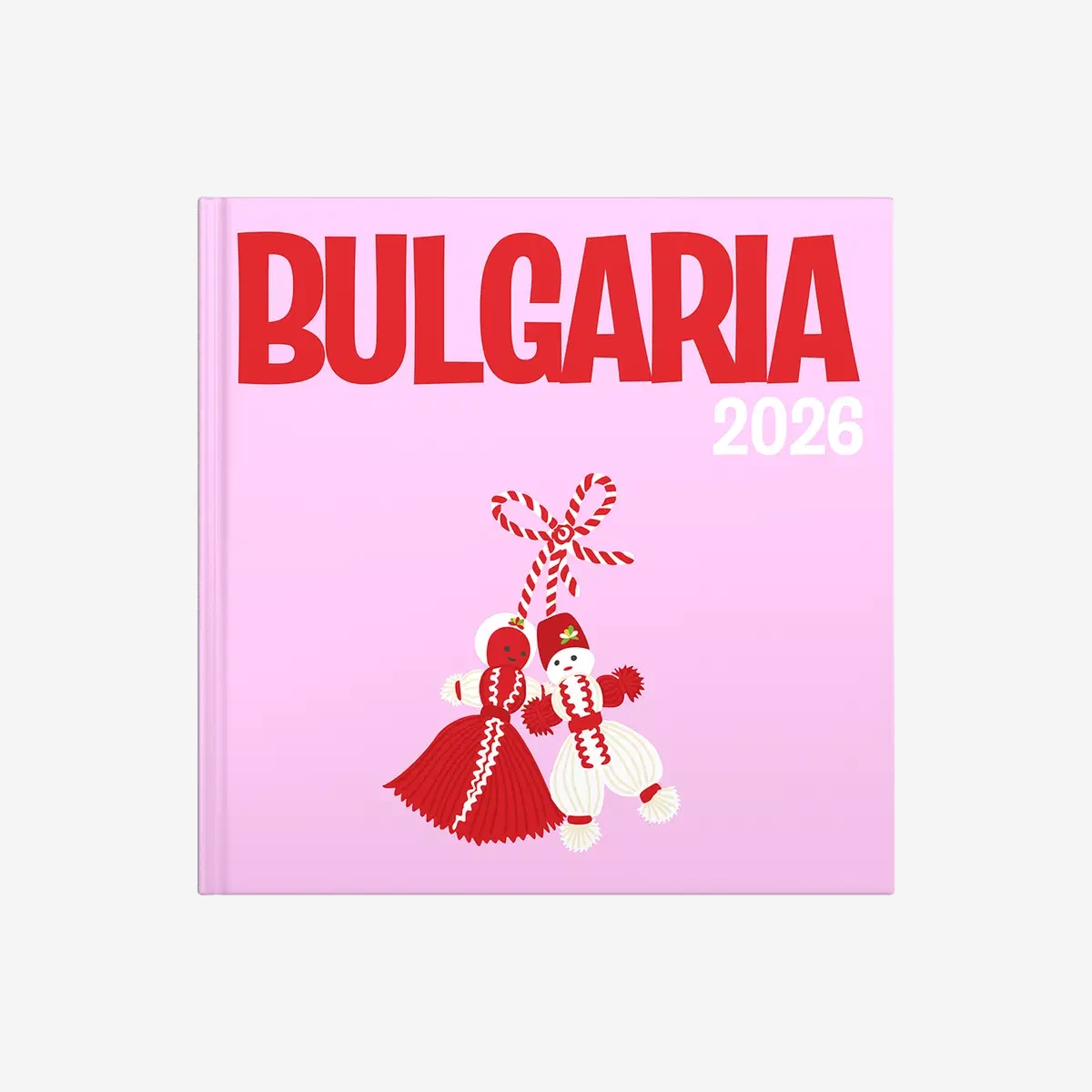 Bulgarie — image 2