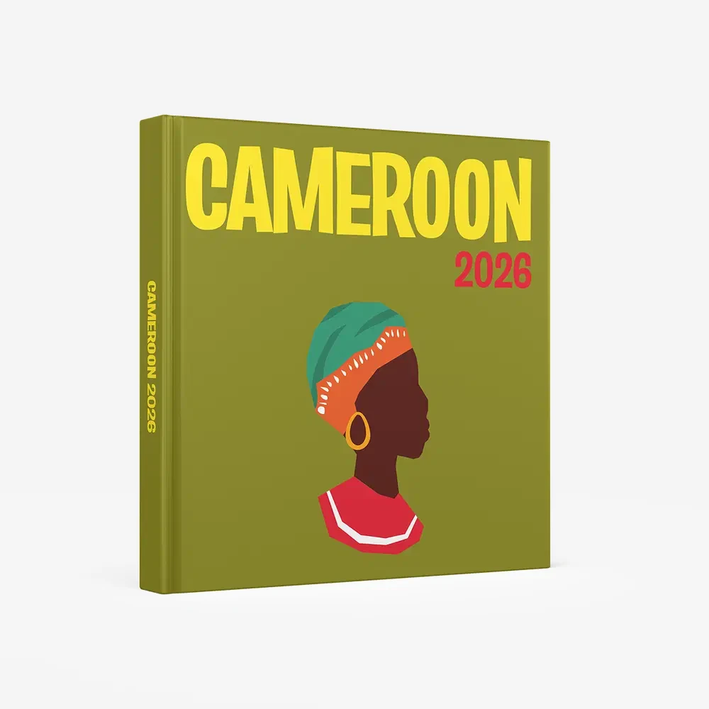 Cameroun