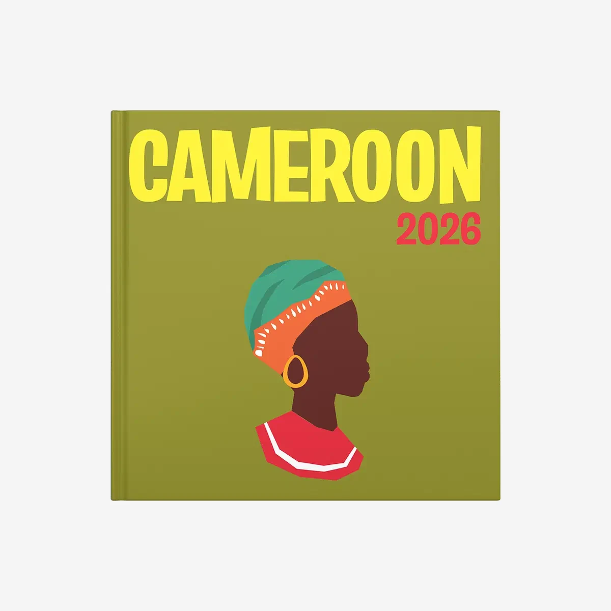 Cameroun — image 2