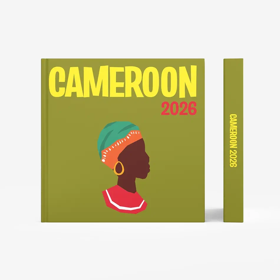 Cameroun — image 3
