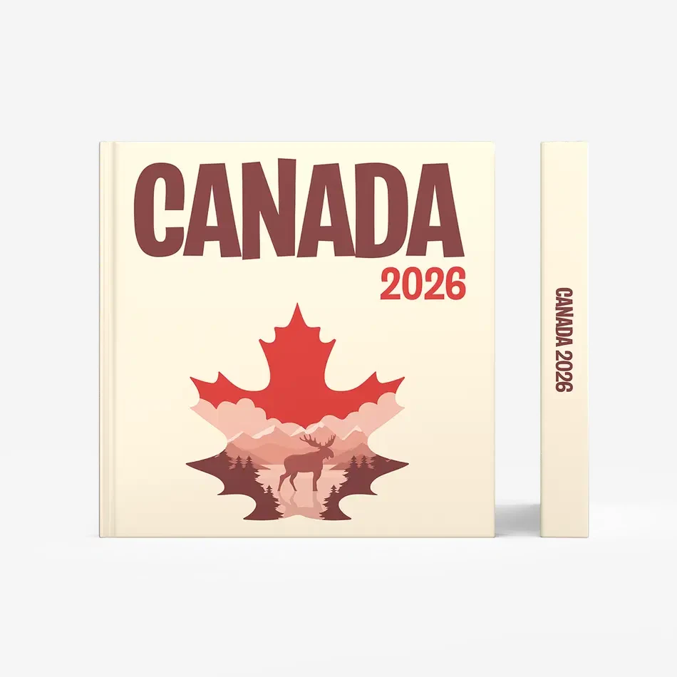 Canada — image 3