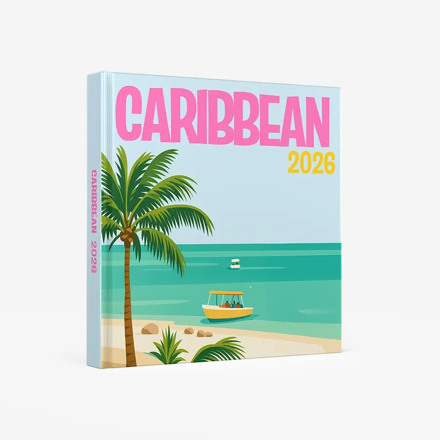 Caraïbes