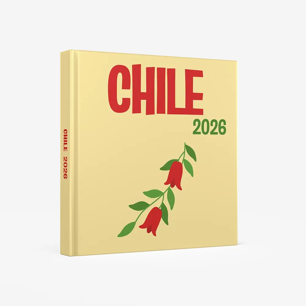 Chili