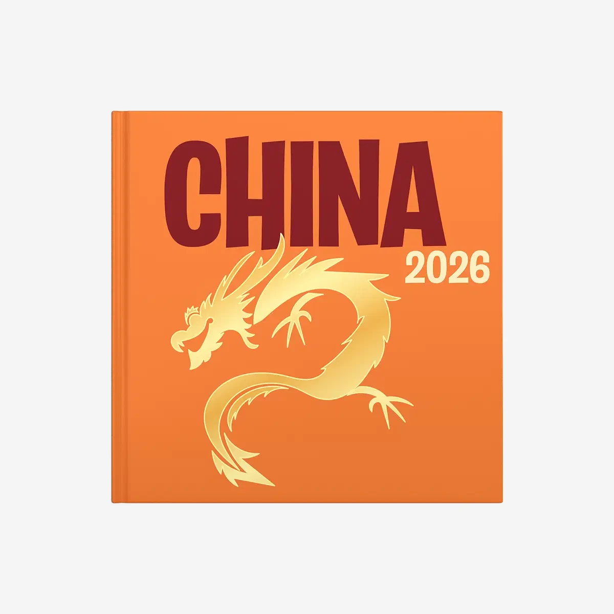 Chine — image 2