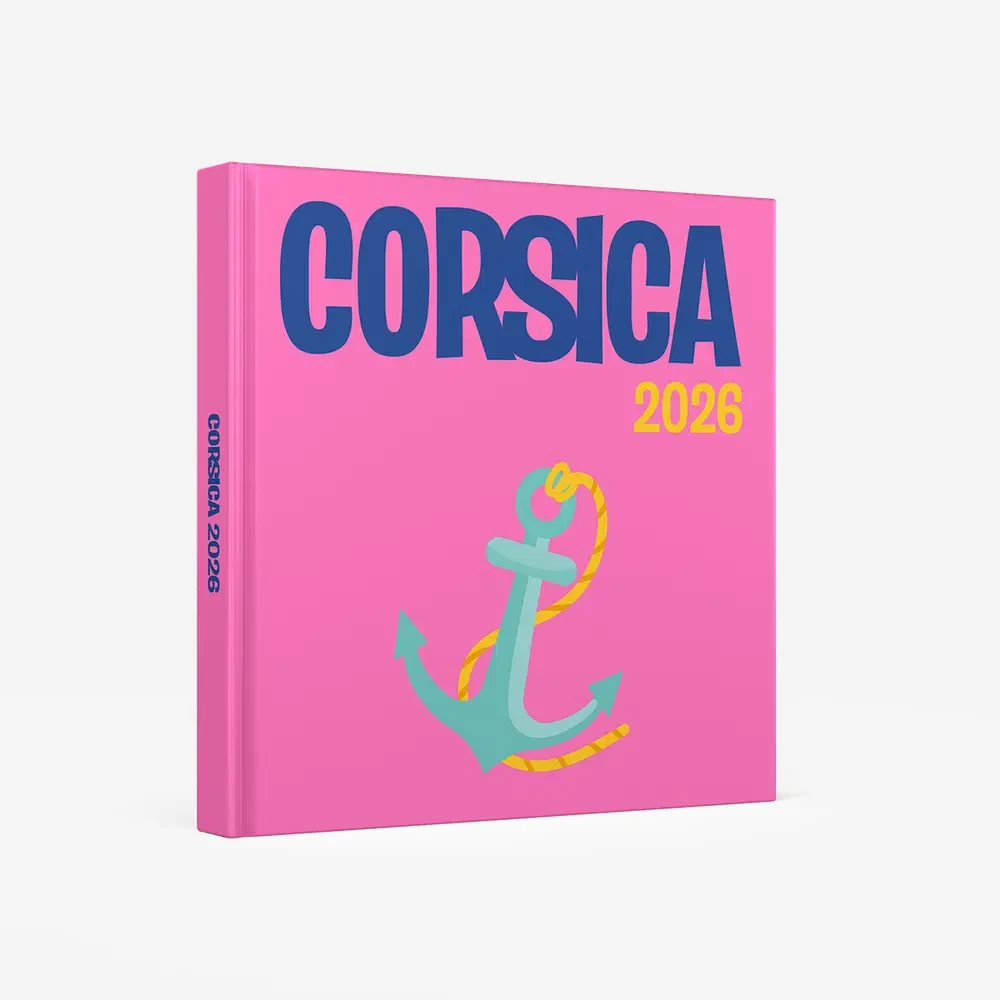 Corse