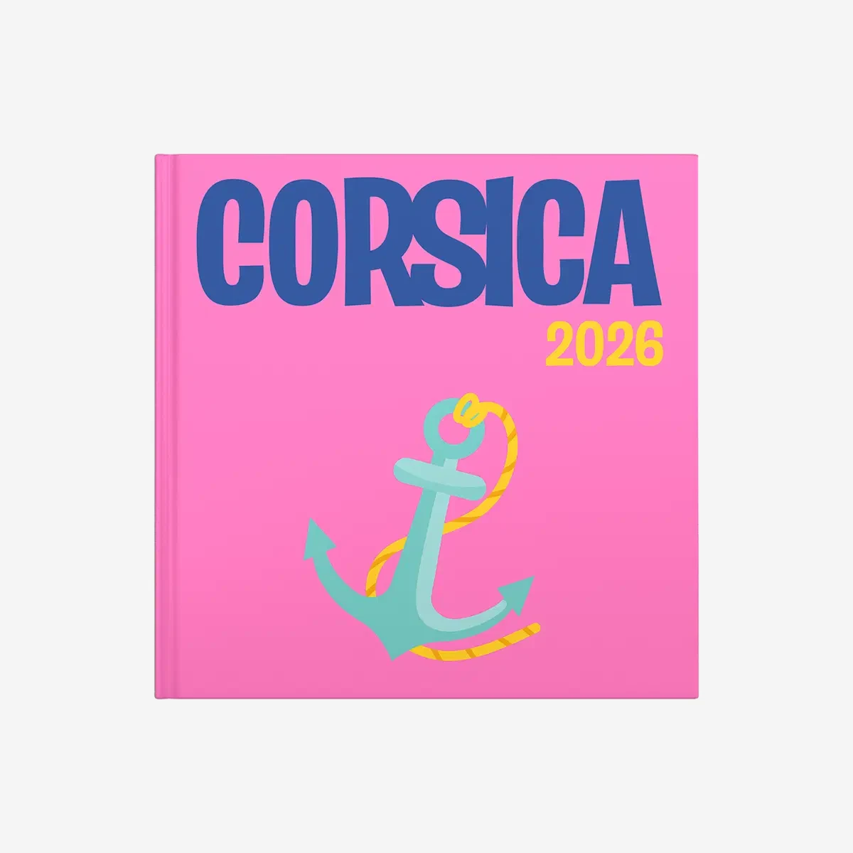 Corse — image 2
