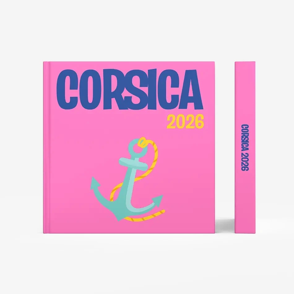 Corse — image 3