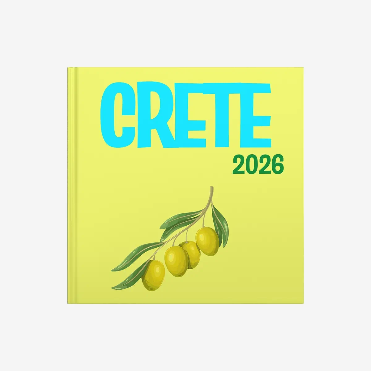 Crète — image 2