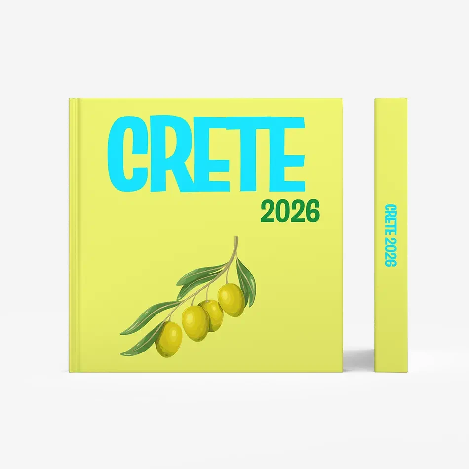 Crète — image 3