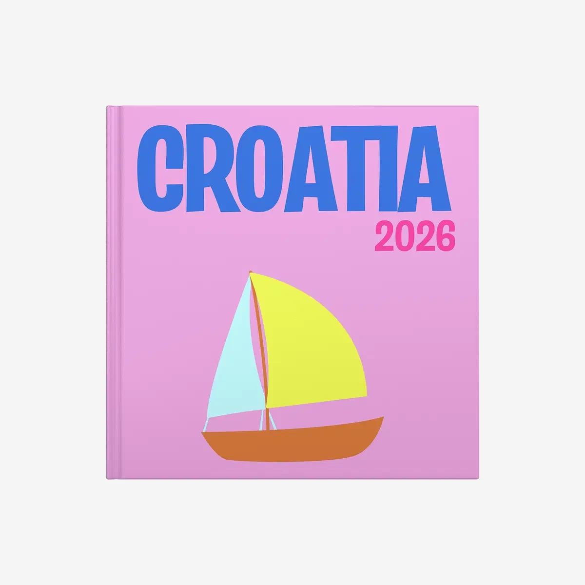 Croatie — image 2