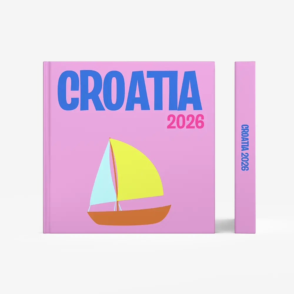 Croatie — image 3
