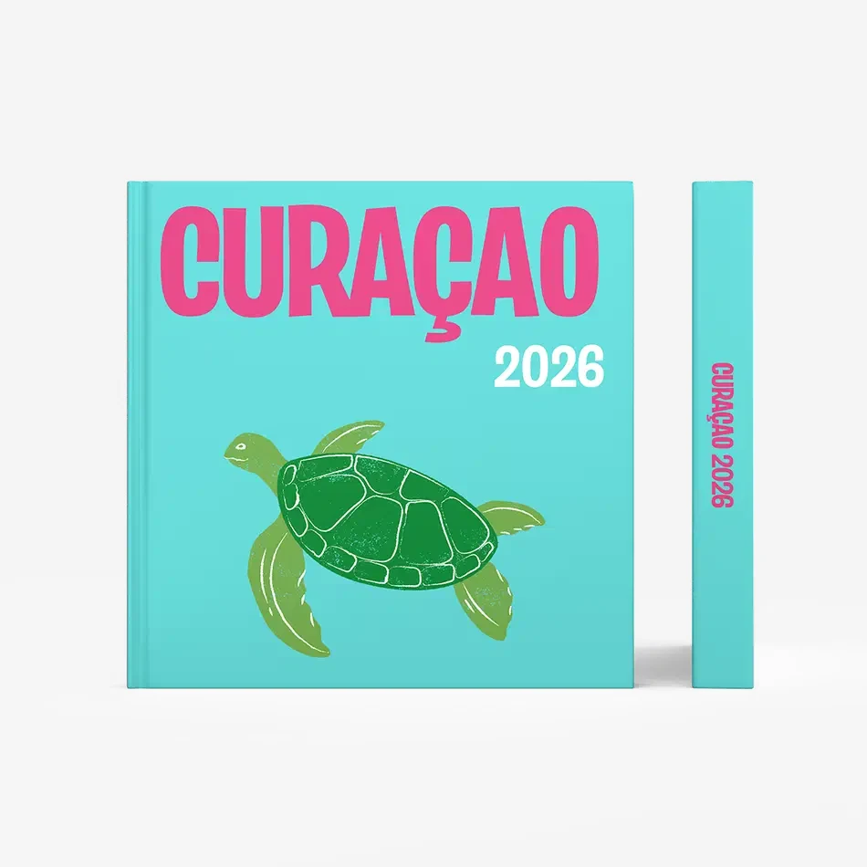 Curaçao — image 3