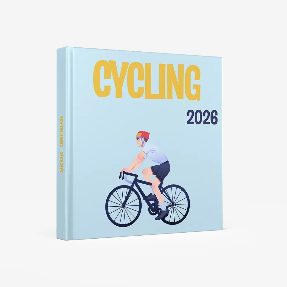 Vélo