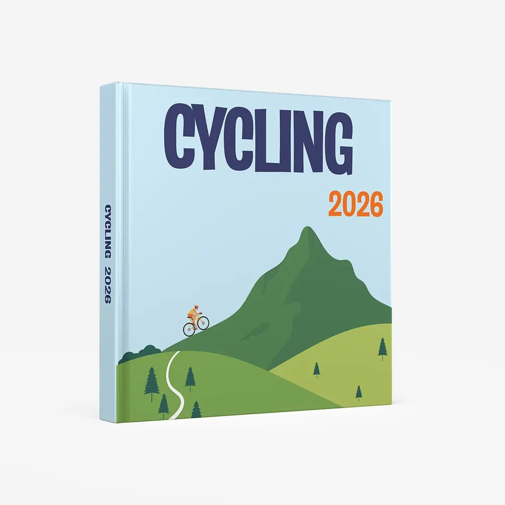 Vélo 2