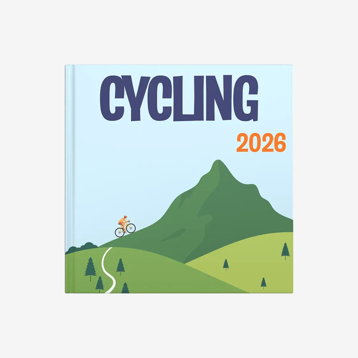 Vélo 2 — image 2