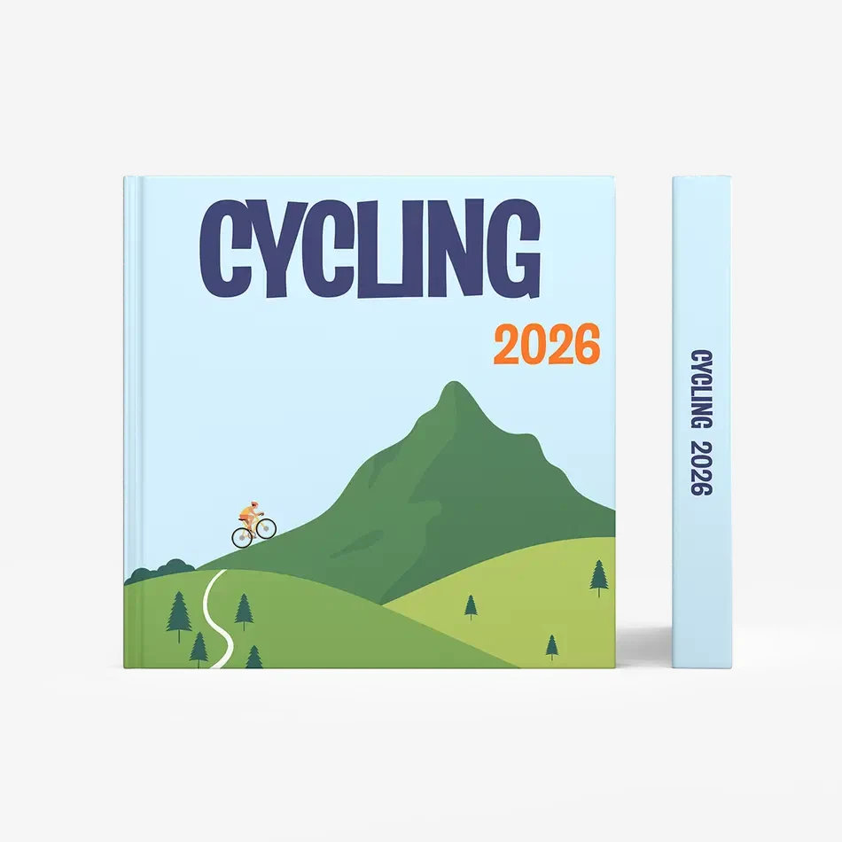 Vélo 2 — image 3