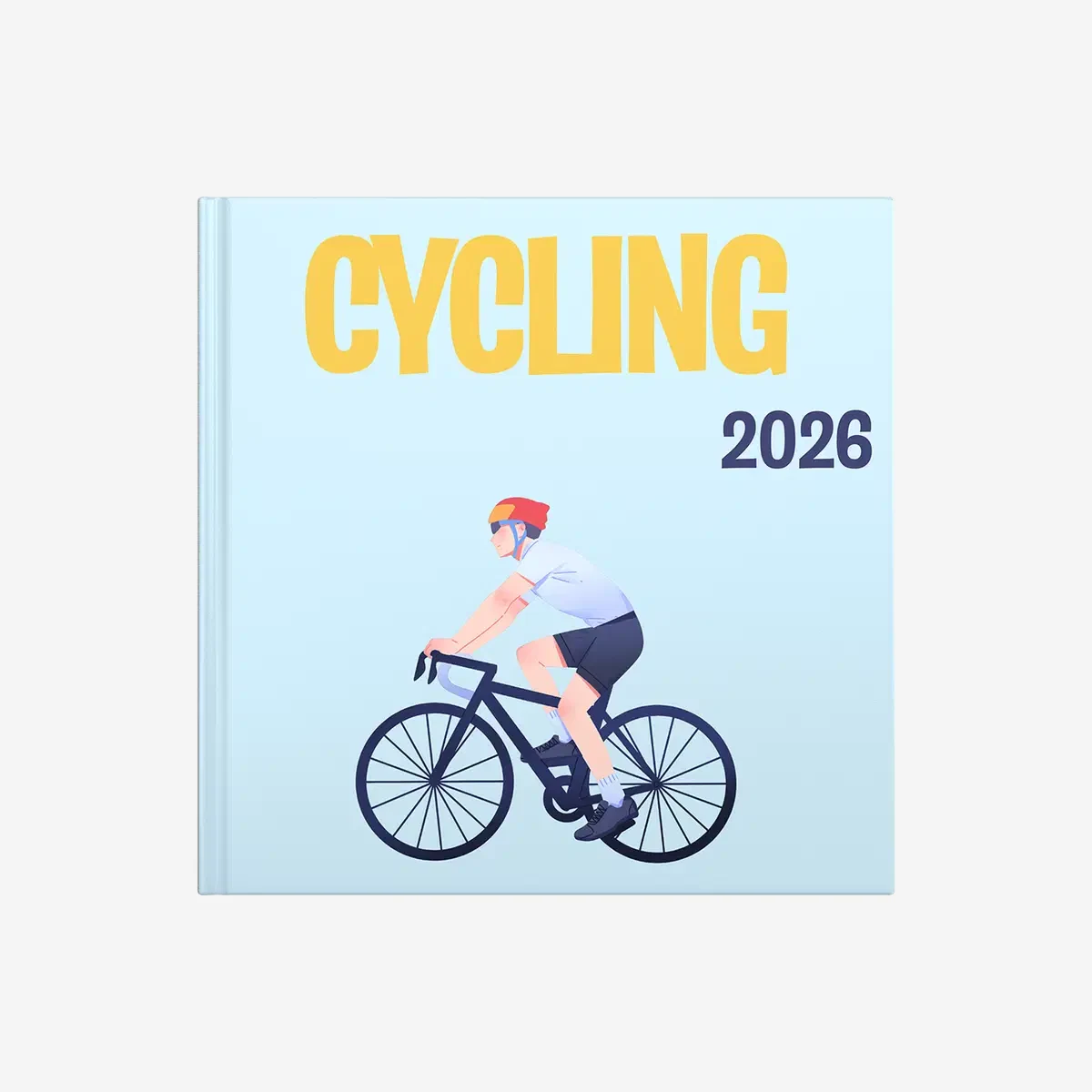 Vélo — image 2