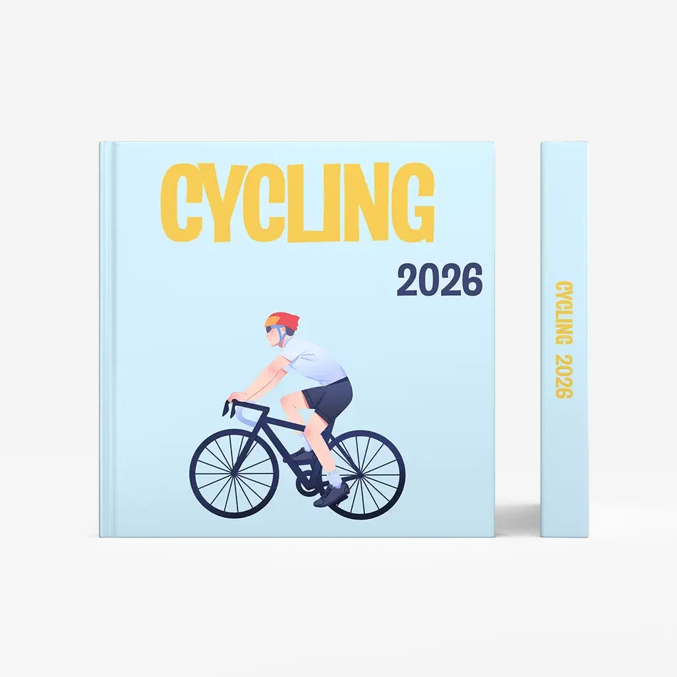 Vélo — image 3