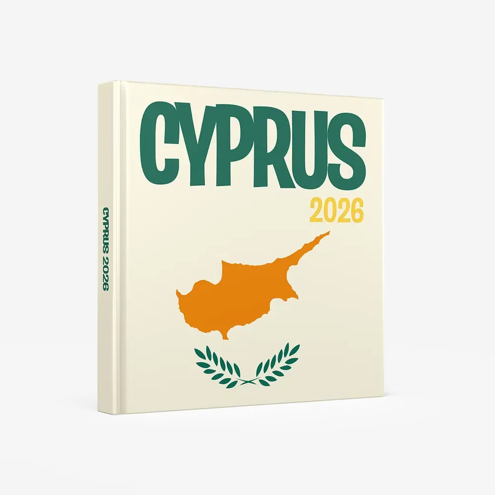 Chypre