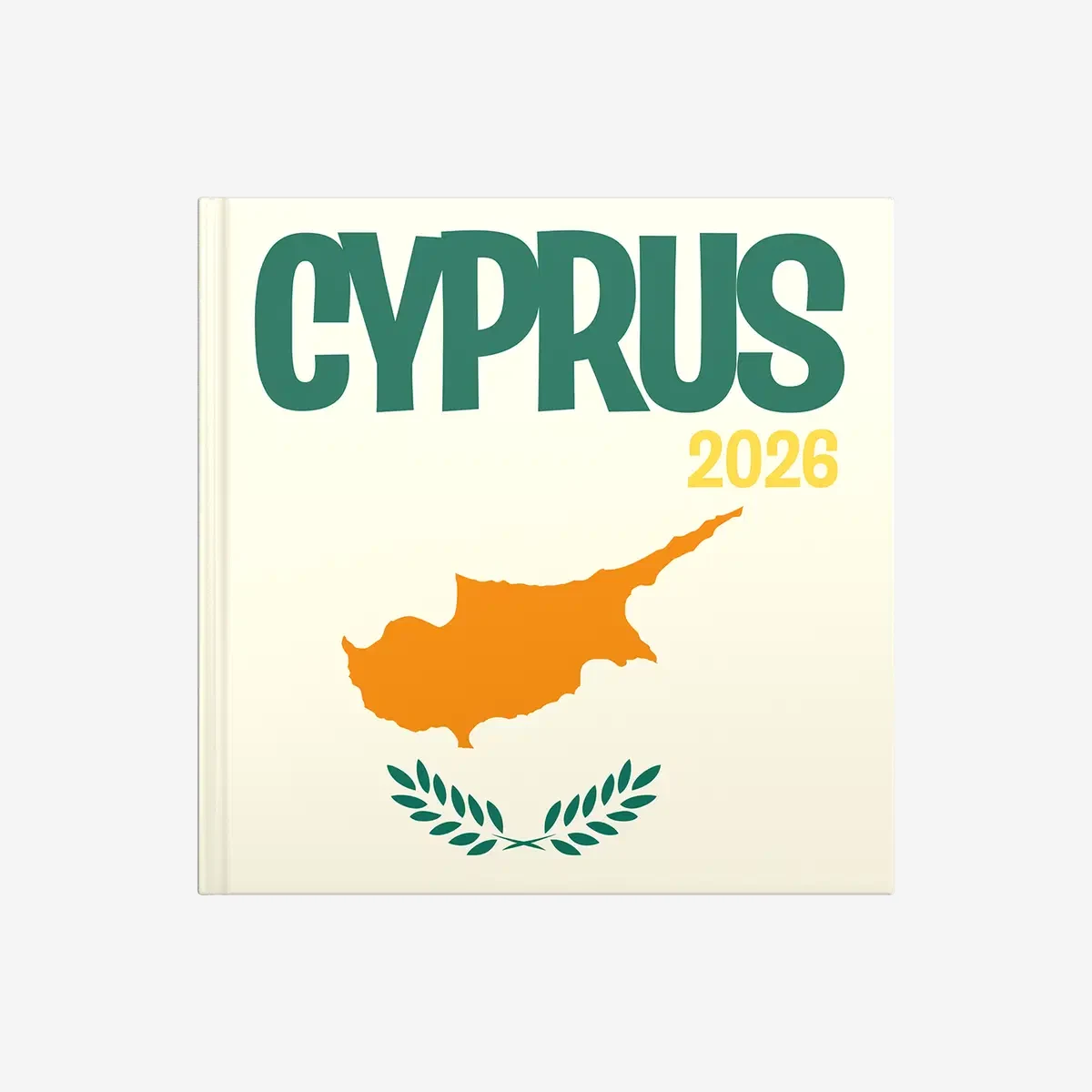 Chypre — image 2