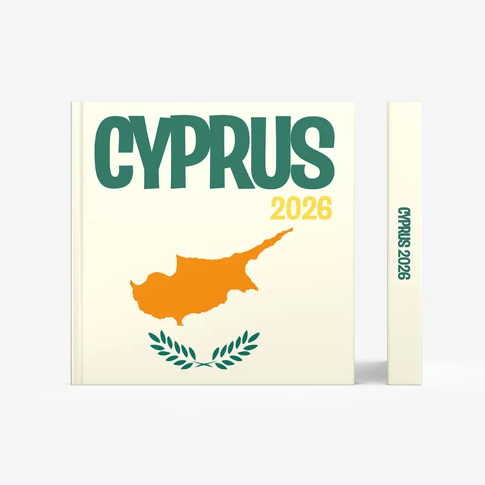 Chypre — image 3